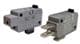 Honeywell V15T16-DZ200A02